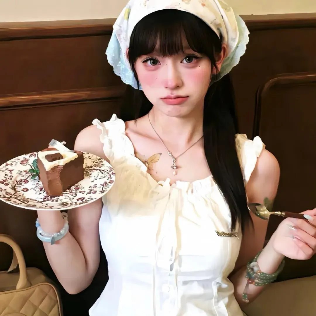 孤独的美食家 第二季