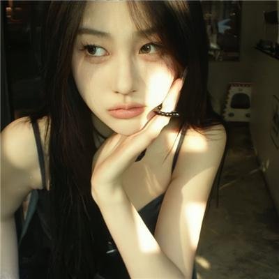 超能食神美少女