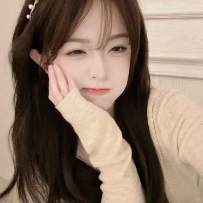 送终人