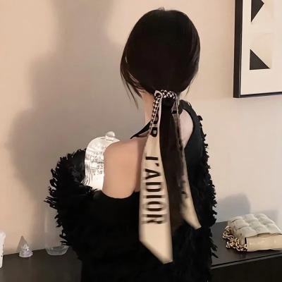 摇滚藏獒：蓝色光芒