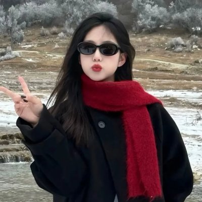 黑暗之夏