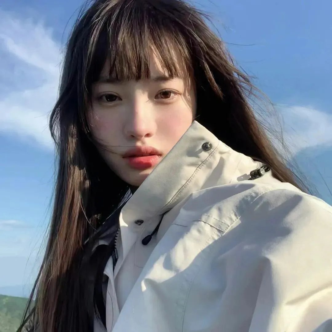 扁担·姑娘