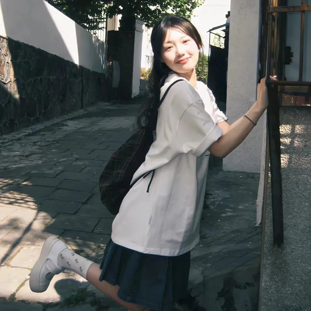 你还是不懂群马