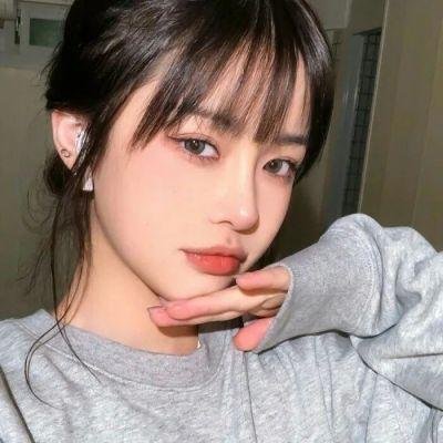 女忍者椿的心事