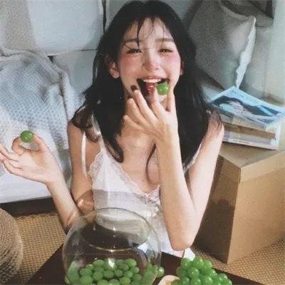 没有烟硝的日子