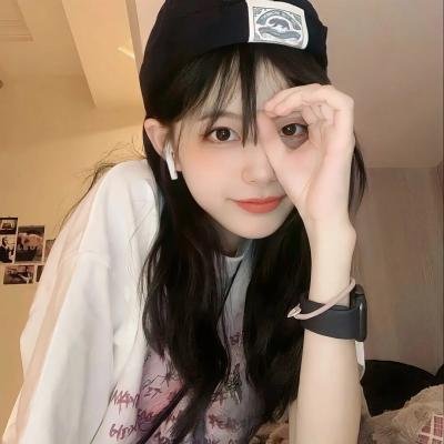 无罪辩护