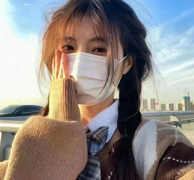 恐龙之子