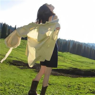 强殖装甲凯普