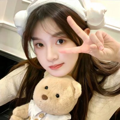 美女与盗贼