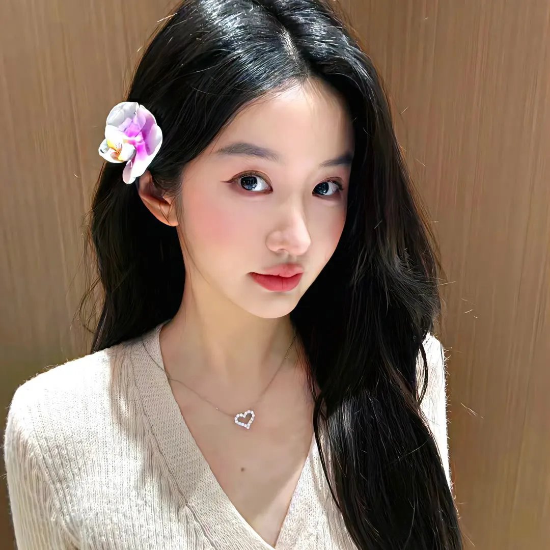 如此美好的一天