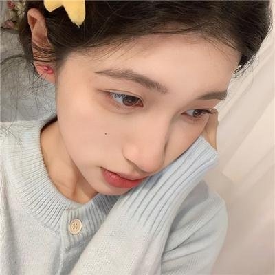 伤害案