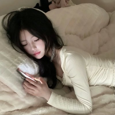 欲焰春情