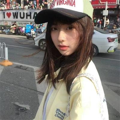 懒女苏