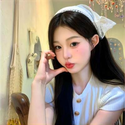 爱情魔力