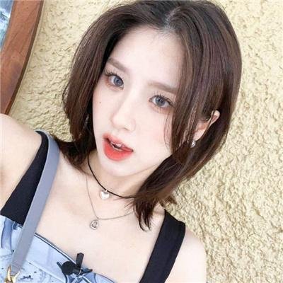 凶灵女一号