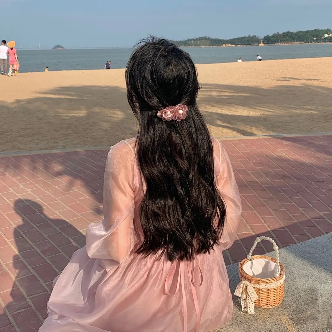 沉默