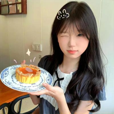 与你舞动的夏天