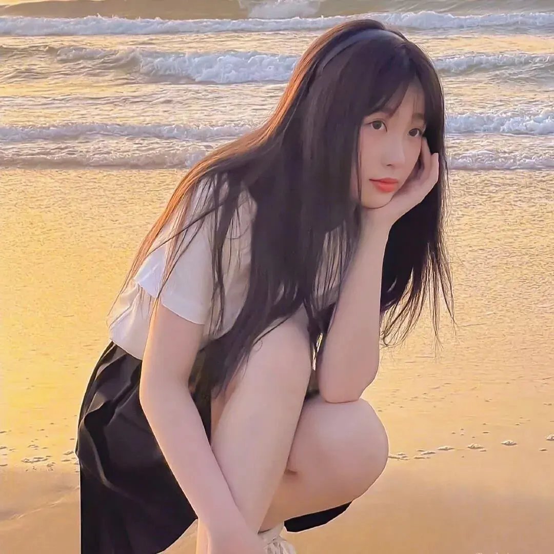 迪克·朗之死