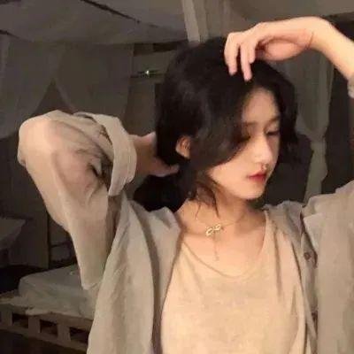 双面千金洛莞莞