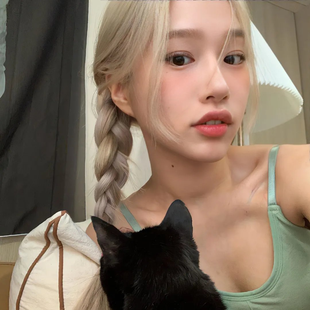 蛇王2