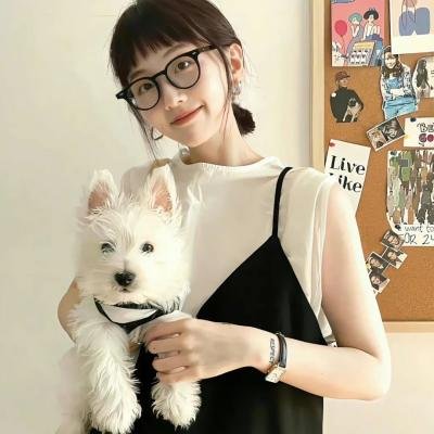 挣脱枷锁