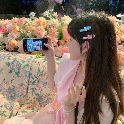 我爱推理