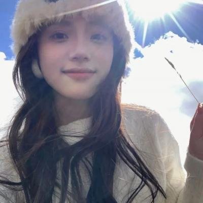 好血统